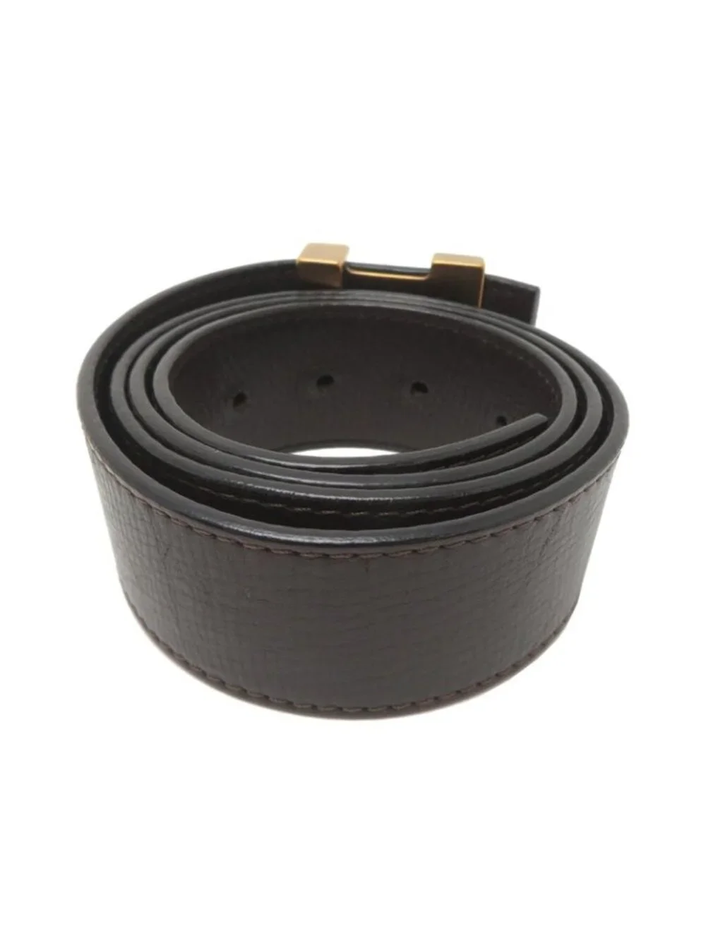 Louis Vuitton Belt